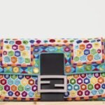 Fendi Navratri Bag: Are global brands too obsessed with Indian fashion? Fendi’s new $10,000 Navratri style bag has Indians questioning how long they have to wait for credit