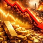 Gold price prediction today: Will gold continue bearish trend? Check September 16, 2026 outlook