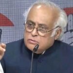 ‘PM has redefined NOTA’: Congress slams Centre for introducing MDR for UPI | India News