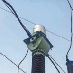 UP supplies 27,407 MW amid power shortage, expects relief in 2-3 days | Lucknow News
