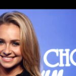 Hayden Panettiere’s Los Angeles home searched by Drug Enforcement Administration, amid investigation into fentanyl-laced pill |