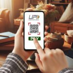 UPI charges from October 15: 0.4% MDR on payments above Rs 2,000, but flat Rs 5 fee for railway tickets, fuel, insurance and utilities; sending money to friends, family, Autopay for OTT stays free