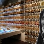 From diamond studded shoes to using Rolls-Royce cars as garbage trucks: Bizarre things Indian royalty did with their wealth