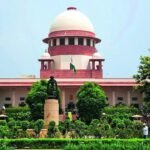 ‘Conjecture and preconceived’: SC refuses to rejig panel probing police action during CJP protest | India News