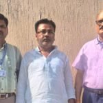 Up Scam: ED begins probe into Rs 100 crore medicine, equipment supply scam in UP | Lucknow News