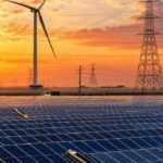 Rooftop solar market has potential to reach 132 GW by 2030: ISMA