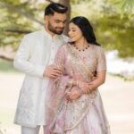 Rinku Singh to marry SP MP Priya Saroj on December 4 in Lucknow: From fan page to wedding, here’s how their love story began