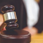 HC seeks roadmap to prevent patients being shuttled between hosps | Lucknow News