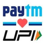 Paytm shares surge over 7% after 0.4% MDR on UPI payments above Rs 2,000