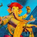 Meet Ganesha beyond India: How Lord Ganesha travelled across Asia and took different names, forms and traditions