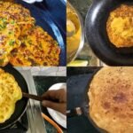 How To Make Besan Chilla: Why does your besan chilla tear in the pan? The simple batter trick that helps make perfect chillas every time