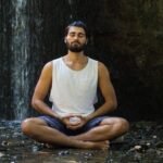5 spiritual practices for people who find meditation difficult