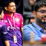 Chess: From uplifting heartbroken team to calling out Chess Olympiad hotel mess: Srinath is India’s man to count on | Chess News