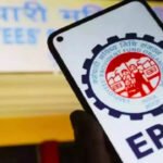 Cabinet approves raising EPFO wage ceiling from Rs 15,000 to Rs 25,000; all you need to know