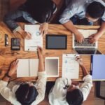 Rajesh Sharma’s The Impossible Startup: Why great companies often begin with imperfect ideas, setbacks and small steps |