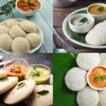 Why your homemade idli batter isn’t rising: 5 common reasons