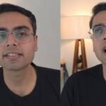 Man urges Indians to stop chasing bigger salaries after Rs 2 lakh a month and focus instead on these 3 important things