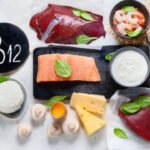 One may already be in your kitchen