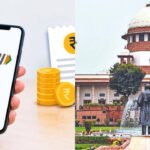 New UPI charges challenged in SC; petitioner flags impact on common man | India News