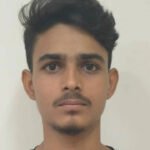 ‘Captain M Network’: How al-Qaeda-linked Coimbatore teen’s Java, Python skills caught UP ATS’s eye | Lucknow News
