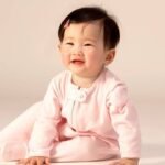 10 baby names inspired by French elegance