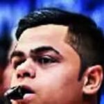 Carrying India’s basketball dream to Asian Games, referee Rakesh to make his Asiad debut even as no Indian team will take court | Asian Games 2026 News