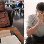 Gurugram man hides layoff from parents and pretends to leave for work daily: “I don’t have the courage to tell them…”