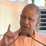 “Additional achievement”: Uttar Pradesh CM inaugurates Charitable Blood Centre; praises IMA’s healthcare efforts in Gorakhpur | India News