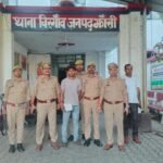 Jhansi shocker: Orphaned teen bludgeons grandfather to death after he catches her with boyfriend | Lucknow News