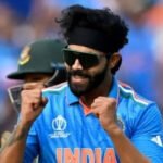 Ravindra Jadeja returns to ODI squad, Dhruv Jurel pips Rishabh Pant; Rohit Sharma stays | Cricket News
