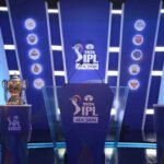 IPL chairman Arun Dhumal confirms push to bring 2027 auction back to India | Cricket News