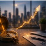Career & Money Predictions, 17th September, 2026: These zodiac signs may see major breakthroughs through disciplined planning and strategic networks