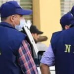 NIA arrests PNB currency vehicle driver in Rs 17.29cr fake note case | Lucknow News