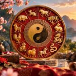 Horoscope Today, 16th September, 2026: Good Times May Be Coming for These Chinese Zodiac Animals; Trust Your Instincts, Backed by Facts