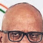 ‘UPI promised free’: UP Cong chief questions who will bear new MDR cost | Lucknow News
