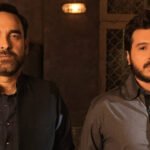 Shoorveer Song Controversy: Delhi HC asks ‘Mirzapur – The Movie’ makers’ lawyer if ‘conscience is satisfied’ over ‘Shoorveer’ song row: ‘You are playing such a scene in the background song on Maharana Pratap’ | Hindi Movie News