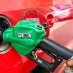 Govt lowers export levies on petrol, diesel and aviation turbine fuel amid fortnightly review