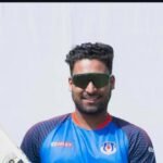 ‘Never expected the opportunity to come this quickly’ | Lucknow News