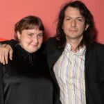 Lena Dunham welcomes her first child, a baby girl, with husband Luis Felber via surrogacy; shares her emotional journey | English Movie News