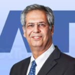 At board meet, Noel Tata to push to keep Tata Sons private