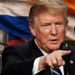 After Senate, US House passes Russia sanctions bill; 100% tariff threat looms for India