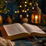 Quote of the Day from the Bible: When One Door Suddenly Closes, How Should You Respond?
