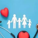 CGHS ‘family’ expands, but contribution stays unchanged | India News