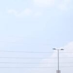 Suggestions from citizens help rectify traffic glitches | Lucknow News