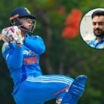 ‘He is a God-gifted talent’: Rashid Khan on Vaibhav Sooryavanshi – and the skill that is ‘hardly’ seen at such a young age | EXCLUSIVE | Cricket News