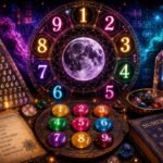 Numerology Today, 17th September, 2026: Lucky Number, Colour, Direction and Best Time As Per Your Birth Date