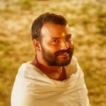 Hanuman Ansh Full Movie Collection: ‘Hanuman Ansh’ box office collections day 41: Vishal Chaturvedi’s film joins the Rs 300 crore club despite 27% decline in earnings on Wednesday |