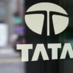 RBI’s FAQs keep Tata Sons boxed