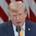 Trump admin paid $9.5 billion to federal workers to stay home in 2025: Report | World News