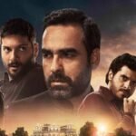 ‘Mirzapur The Movie’ box office collections day 13: Pankaj Tripathi, Ali Fazal, Ravi Kishan starrer records over 30% drop; misses Rs 290 crore mark worldwide |